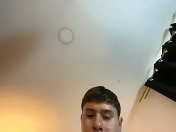 twinguys webcam model stream image