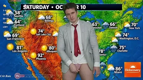 hornystripman97 webcam stripchat model stream image