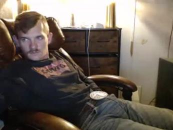 ethansteelexxx2 webcam model stream image