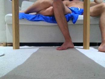 VolnaV webcam bongacams model stream image