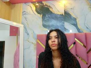 hornysweetebony webcam camsoda model stream image