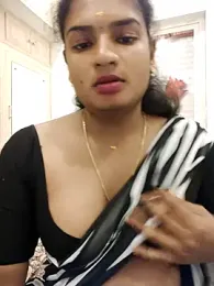 Ammushemale webcam preview