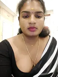 Ammushemale webcam model stream image