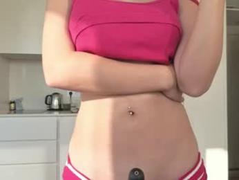 amyalwayshere webcam model stream image