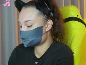 still_her webcam model stream image