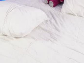 timmyshy webcam chaturbate model stream image