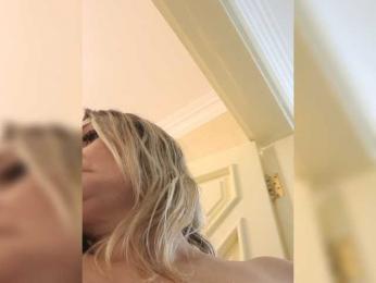 MARGHERITA-1978 webcam model stream image