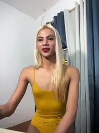 Lexi_pepper webcam stripchat model stream image