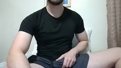 heteronaencolha1 webcam stripchat model stream image