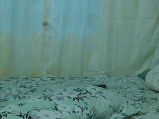 sammyboom webcam model stream image