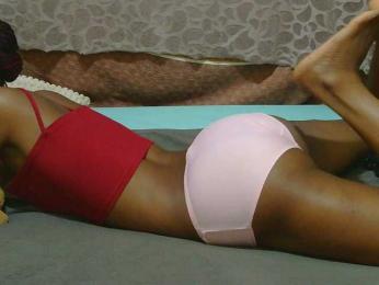 slim-girl01 webcam preview