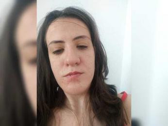 AngelDolores webcam model stream image