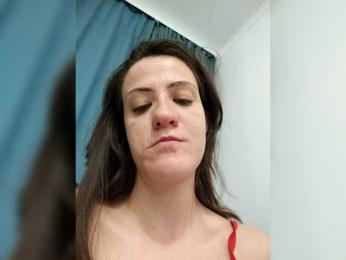 AngelDolores webcam model stream image