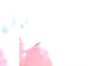 AngelDolores webcam model stream image