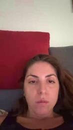 ile2520 webcam model stream image