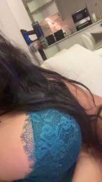 Beurette92 webcam model stream image