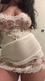 Beurette92 webcam model stream image
