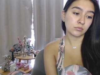 alexyferrer webcam model stream image