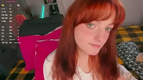 image de stream de Alice_CutePerv