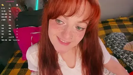 image de stream de Alice_CutePerv