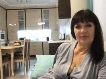 mmiissiiss1 webcam bongacams model stream image
