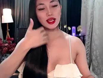 Dhalia_Gomez06 webcam stripchat model stream image