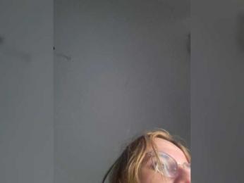 Mimimigirl webcam preview