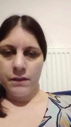 barbielacdescy4 webcam model stream image