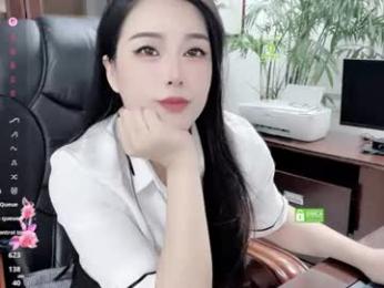 kaixin520 webcam model stream image