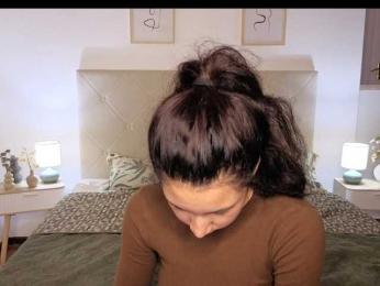 Anfisa-001 webcam bongacams model stream image