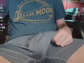jeffsteel webcam model stream image