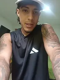 image de stream de Jaacob_7