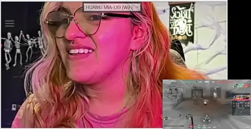 Sophia_Weest99 webcam stripchat model stream image