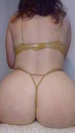 Mileepecas webcam model stream image