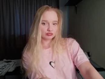 shawty_miia webcam model stream image