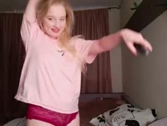 shawty_miia webcam model stream image