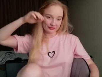 shawty_miia webcam model stream image