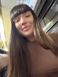 image de stream de Sophie_Avory