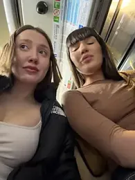image de stream de Sophie_Avory