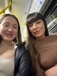 image de stream de Sophie_Avory