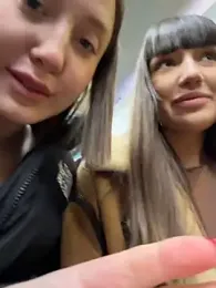 image de stream de Sophie_Avory