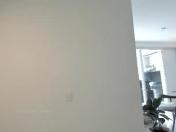 sweetest_bella webcam chaturbate model stream image