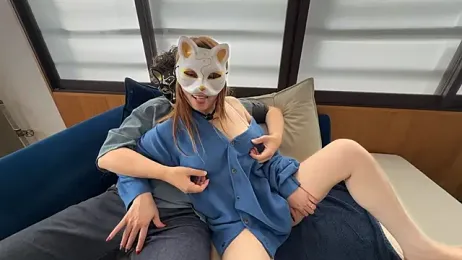 LuuLee0804 webcam stripchat model stream image