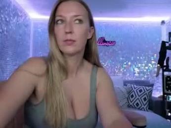 lucyallen4201 webcam chaturbate model stream image