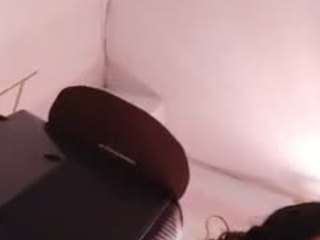 karlapum webcam model stream image