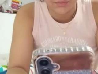karlapum webcam model stream image