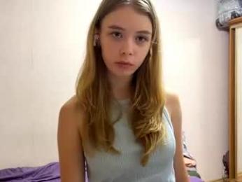 lateshastarnaud webcam preview