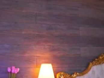 juicy_jessye webcam model stream image