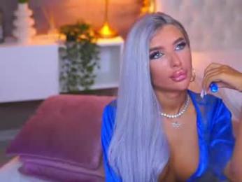 juicy_jessye webcam model stream image