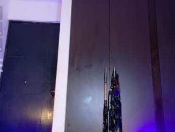 alejandra_dunn1 webcam model stream image